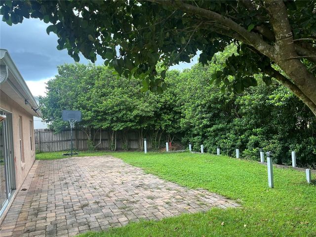 5735 DELANO LANE, Orlando, FL 32821