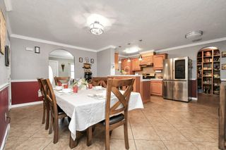 5522 Cannonway Drive, Houston, TX 77032