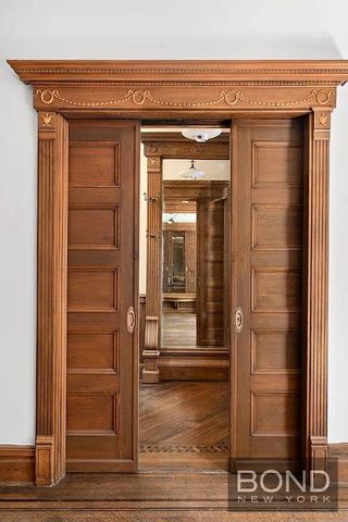 1137 Park Place, New York City, NY 11213
