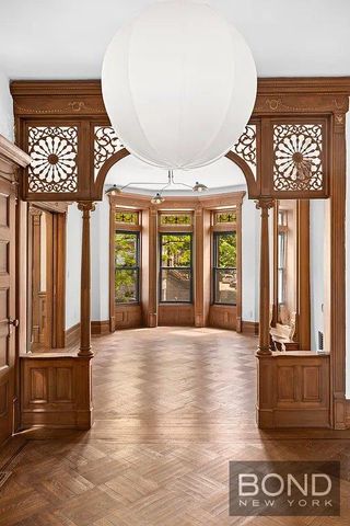 1137 Park Place, New York City, NY 11213