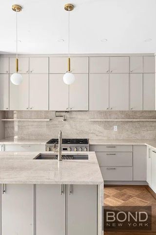 1137 Park Place, New York City, NY 11213