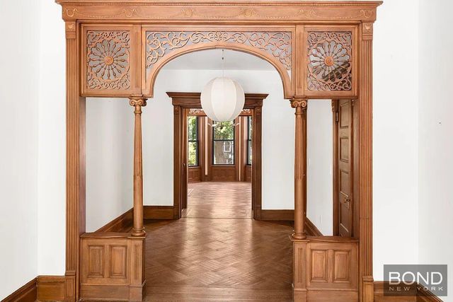 1137 Park Place, New York City, NY 11213