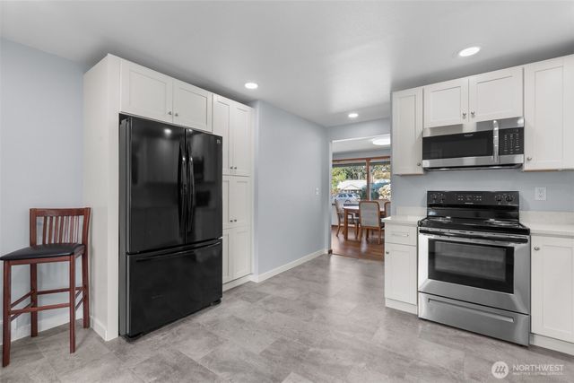 15108 74th Street E, Sumner, WA 98390