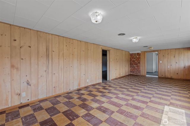 15108 74th Street E, Sumner, WA 98390