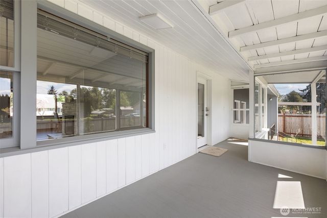 15108 74th Street E, Sumner, WA 98390