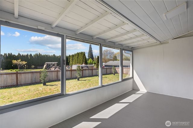15108 74th Street E, Sumner, WA 98390