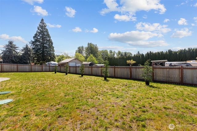 15108 74th Street E, Sumner, WA 98390