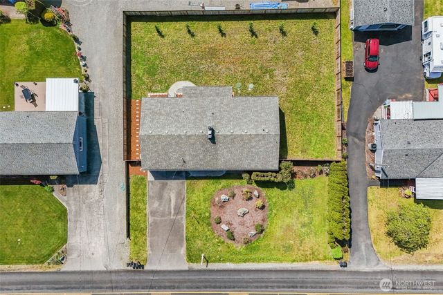 15108 74th Street E, Sumner, WA 98390