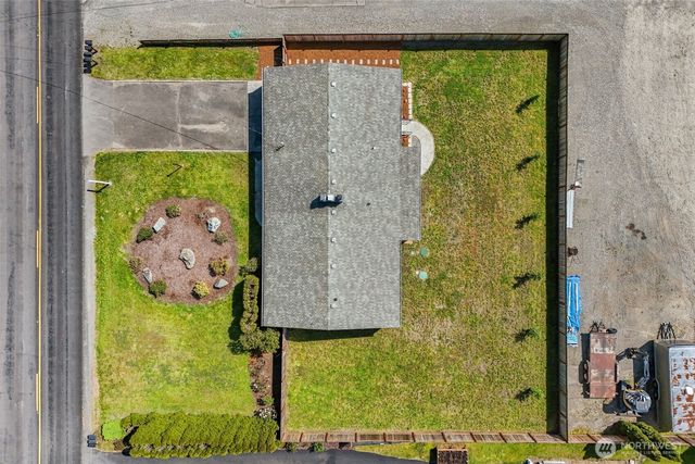 15108 74th Street E, Sumner, WA 98390