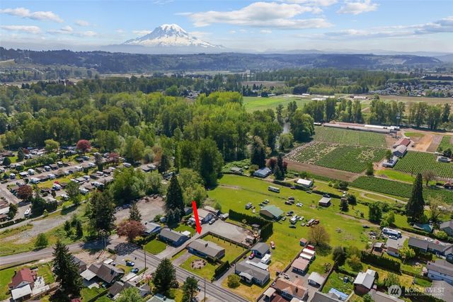 15108 74th Street E, Sumner, WA 98390