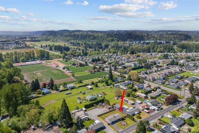 15108 74th Street E, Sumner, WA 98390