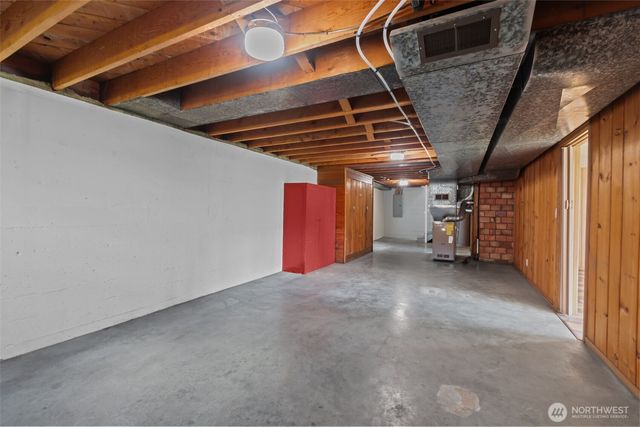 15108 74th Street E, Sumner, WA 98390