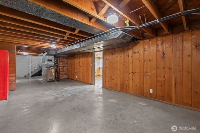 15108 74th Street E, Sumner, WA 98390