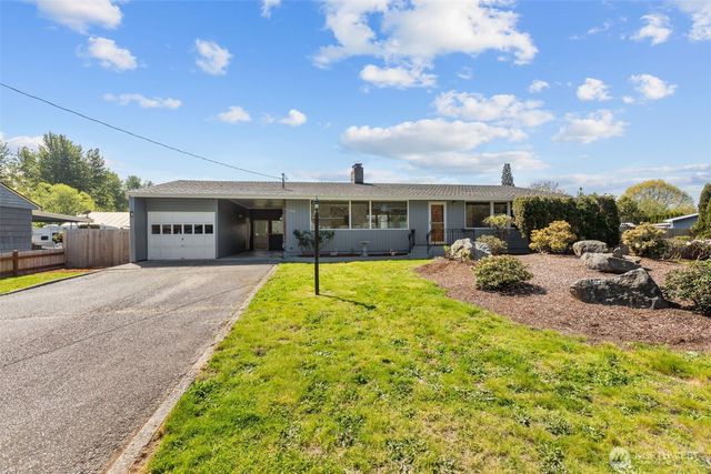 15108 74th Street E, Sumner, WA 98390