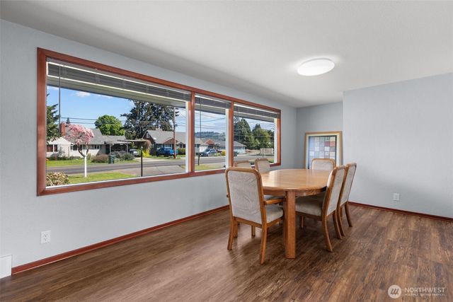 15108 74th Street E, Sumner, WA 98390