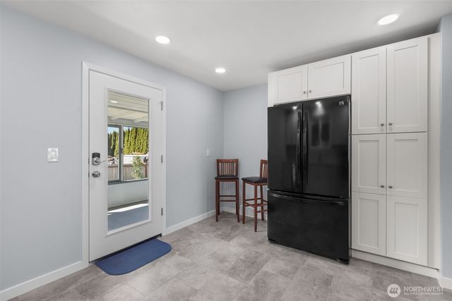 15108 74th Street E, Sumner, WA 98390