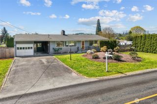 15108 74th Street E, Sumner, WA 98390