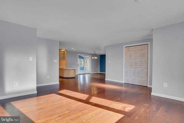 375 CAROLLE ST, Greencastle, PA 17225