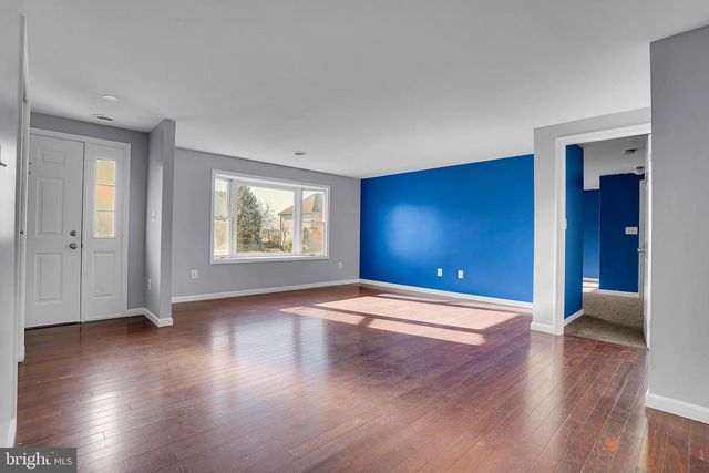 375 CAROLLE ST, Greencastle, PA 17225