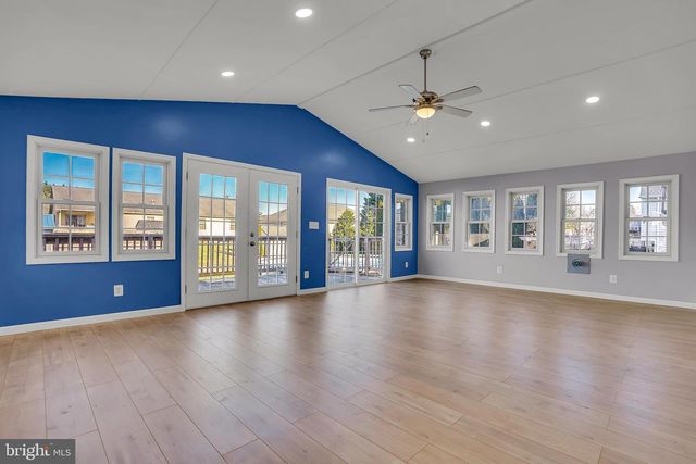 375 CAROLLE ST, Greencastle, PA 17225