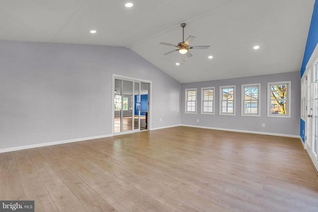 375 CAROLLE ST, Greencastle, PA 17225