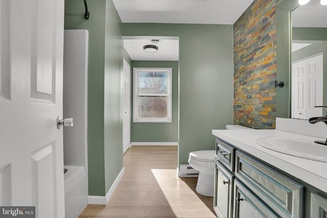 375 CAROLLE ST, Greencastle, PA 17225