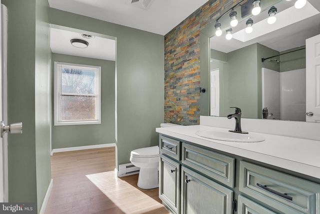 375 CAROLLE ST, Greencastle, PA 17225