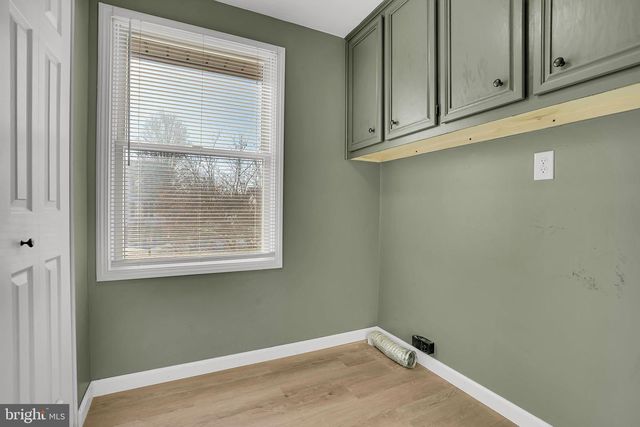 375 CAROLLE ST, Greencastle, PA 17225