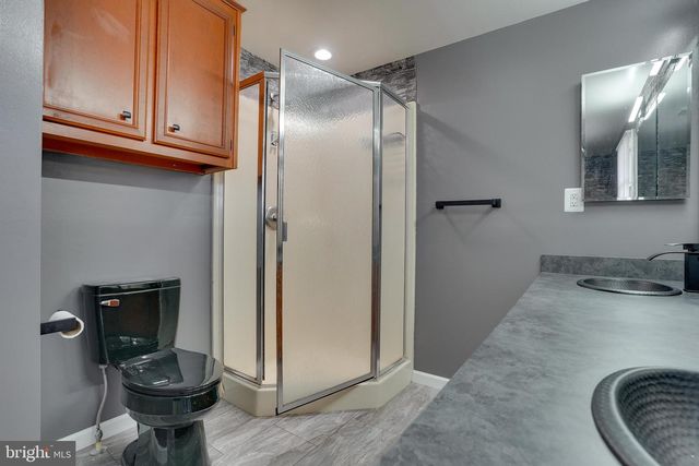 375 CAROLLE ST, Greencastle, PA 17225