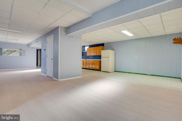 375 CAROLLE ST, Greencastle, PA 17225