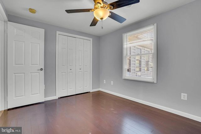 375 CAROLLE ST, Greencastle, PA 17225