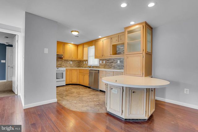 375 CAROLLE ST, Greencastle, PA 17225