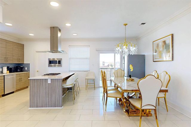 2023 Rosedale Street, Houston, TX 77004