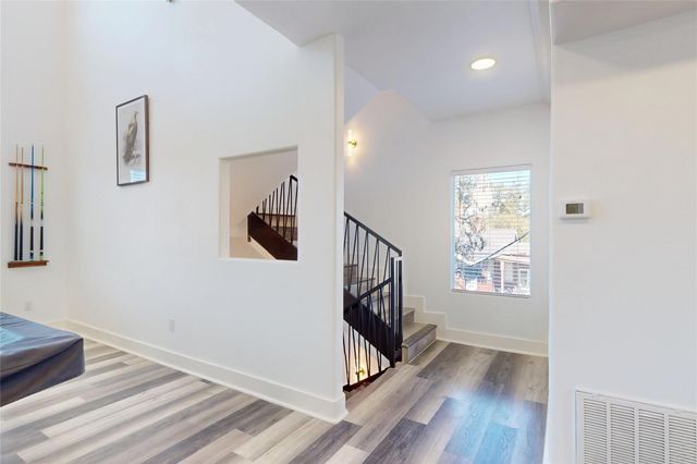 2023 Rosedale Street, Houston, TX 77004