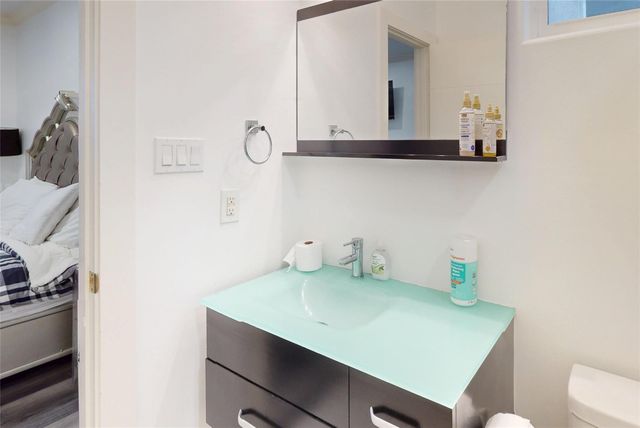 2023 Rosedale Street, Houston, TX 77004