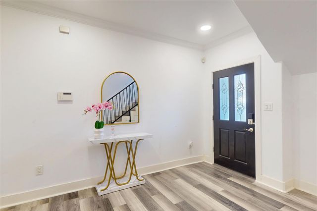 2023 Rosedale Street, Houston, TX 77004