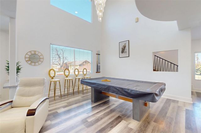 2023 Rosedale Street, Houston, TX 77004