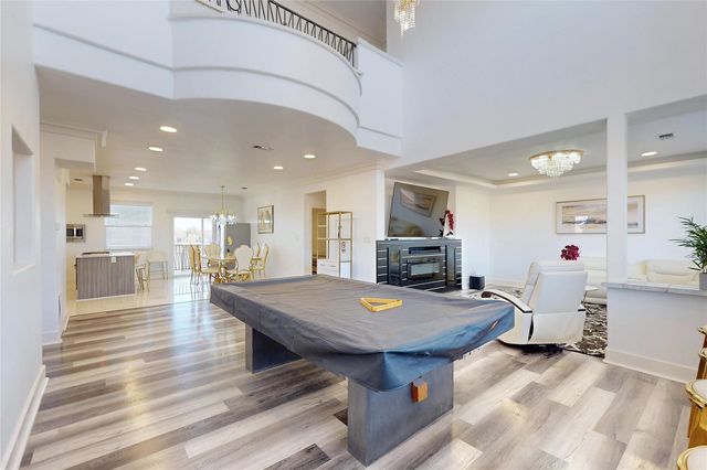 2023 Rosedale Street, Houston, TX 77004