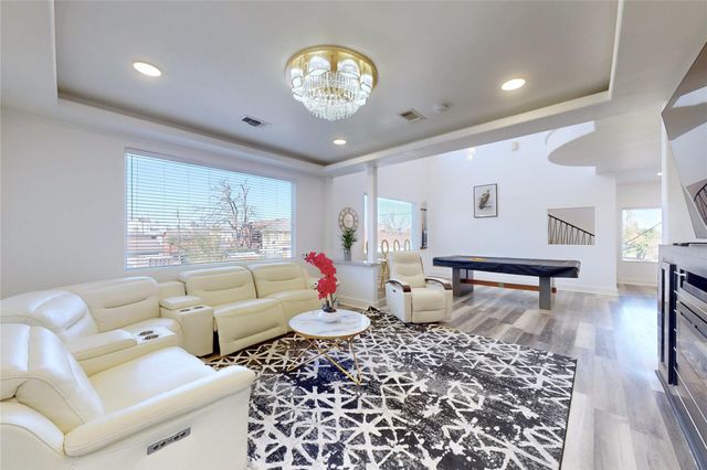 2023 Rosedale Street, Houston, TX 77004