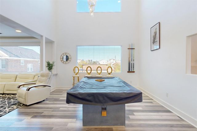 2023 Rosedale Street, Houston, TX 77004