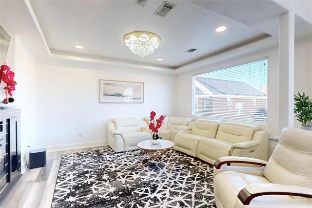 2023 Rosedale Street, Houston, TX 77004