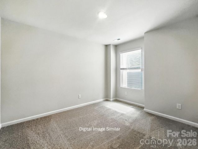 6022 Mallow Crossing Lane, Charlotte, NC 28213