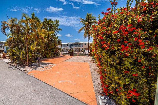 701 Spanish Main Dr Lot 183, Cudjoe Key, FL 33042