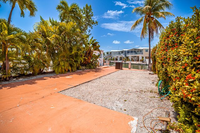 701 Spanish Main Dr Lot 183, Cudjoe Key, FL 33042
