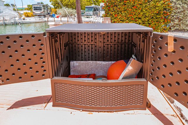 701 Spanish Main Dr Lot 183, Cudjoe Key, FL 33042