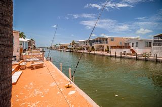 701 Spanish Main Dr Lot 183, Cudjoe Key, FL 33042