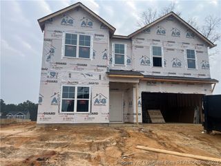 350 Palomo Place, Raeford, NC 28376