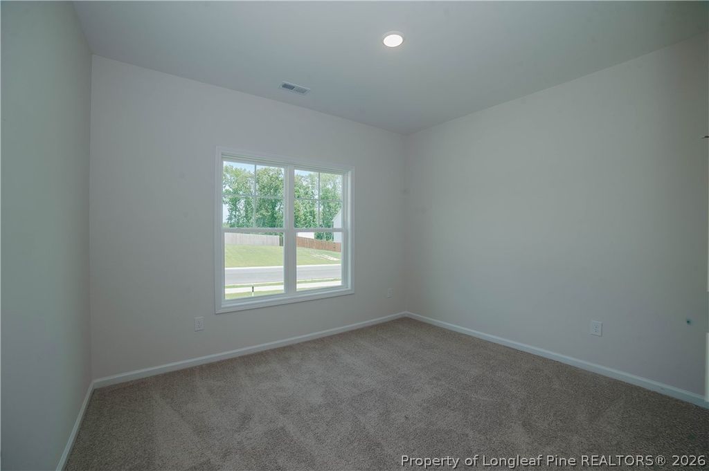 350 Palomo Place, Raeford, NC 28376 — photo 10
