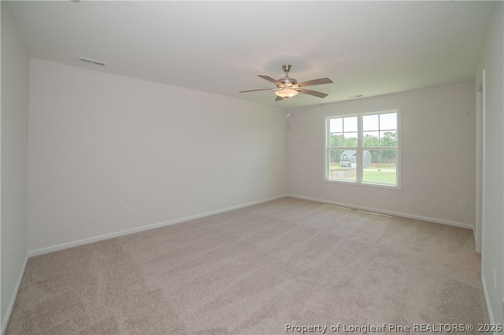 350 Palomo Place, Raeford, NC 28376 — photo 12
