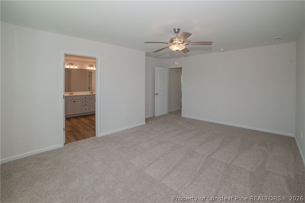 350 Palomo Place, Raeford, NC 28376 — photo 13